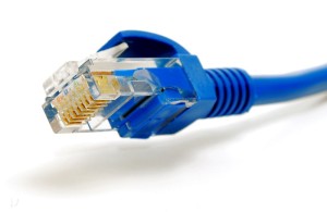 ethernet